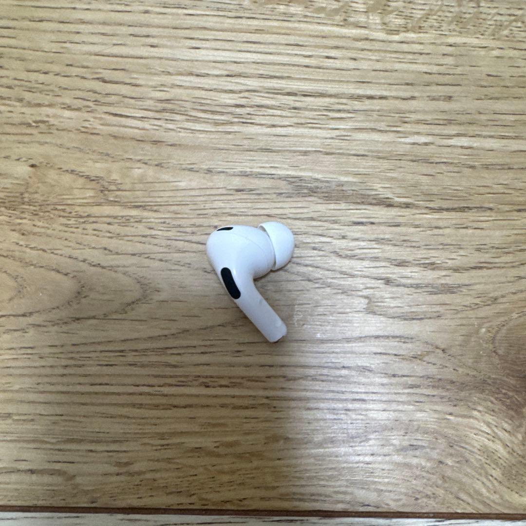 ふーまAirPods Pro2 右耳