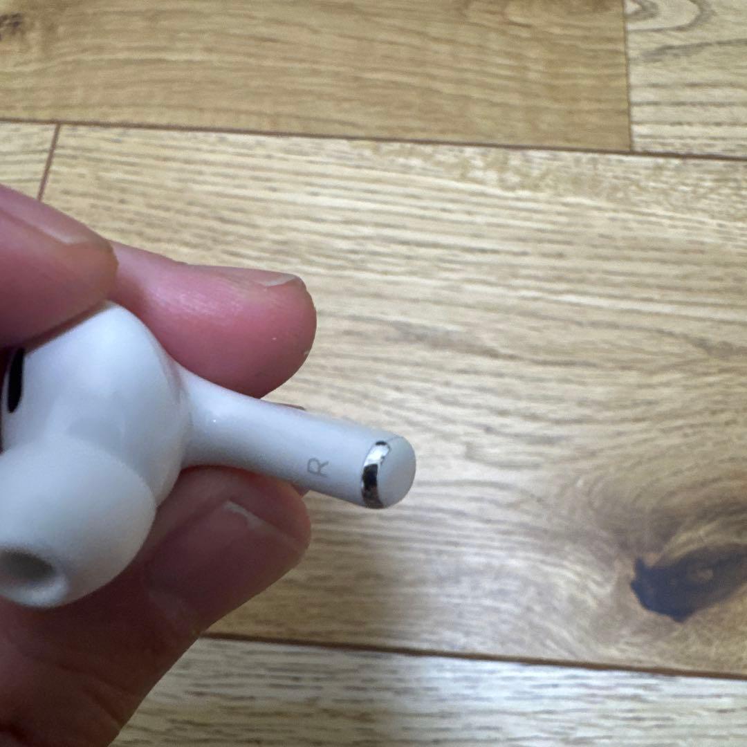 ふーまAirPods Pro2 右耳