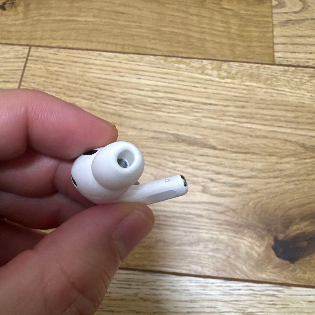 ふーまAirPods Pro2 右耳