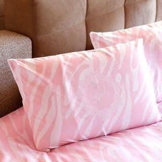 Rady ベットカバー