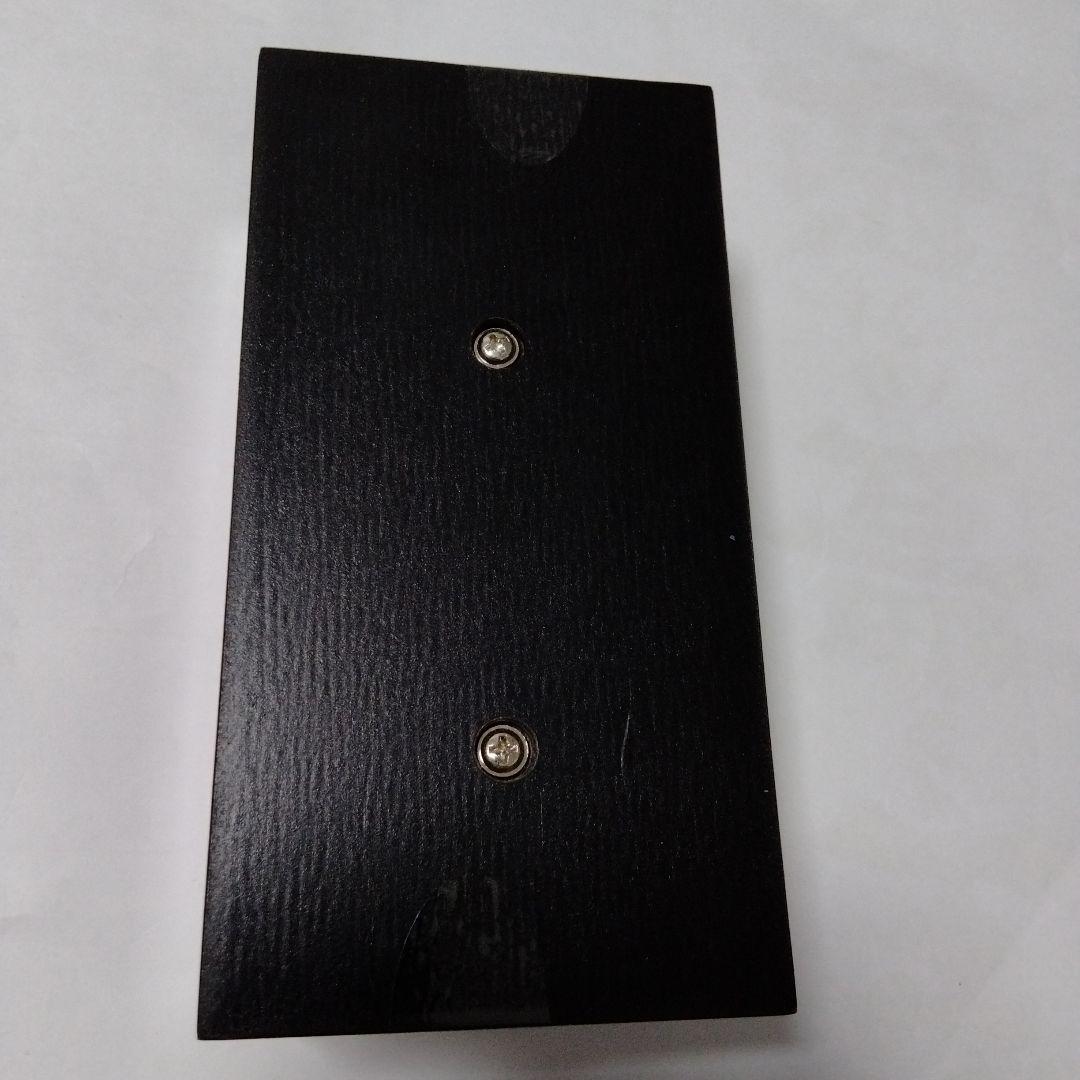 【PORSCHE】ポルシェ 911 RSR（ピンクピッグ仕様）」ミニカー　希少