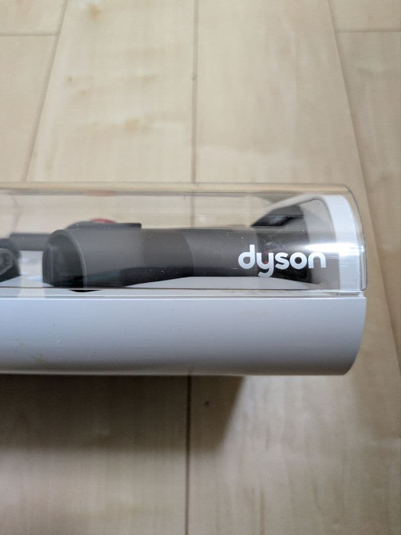 Dyson sv1 掃除機アタッチメントセット