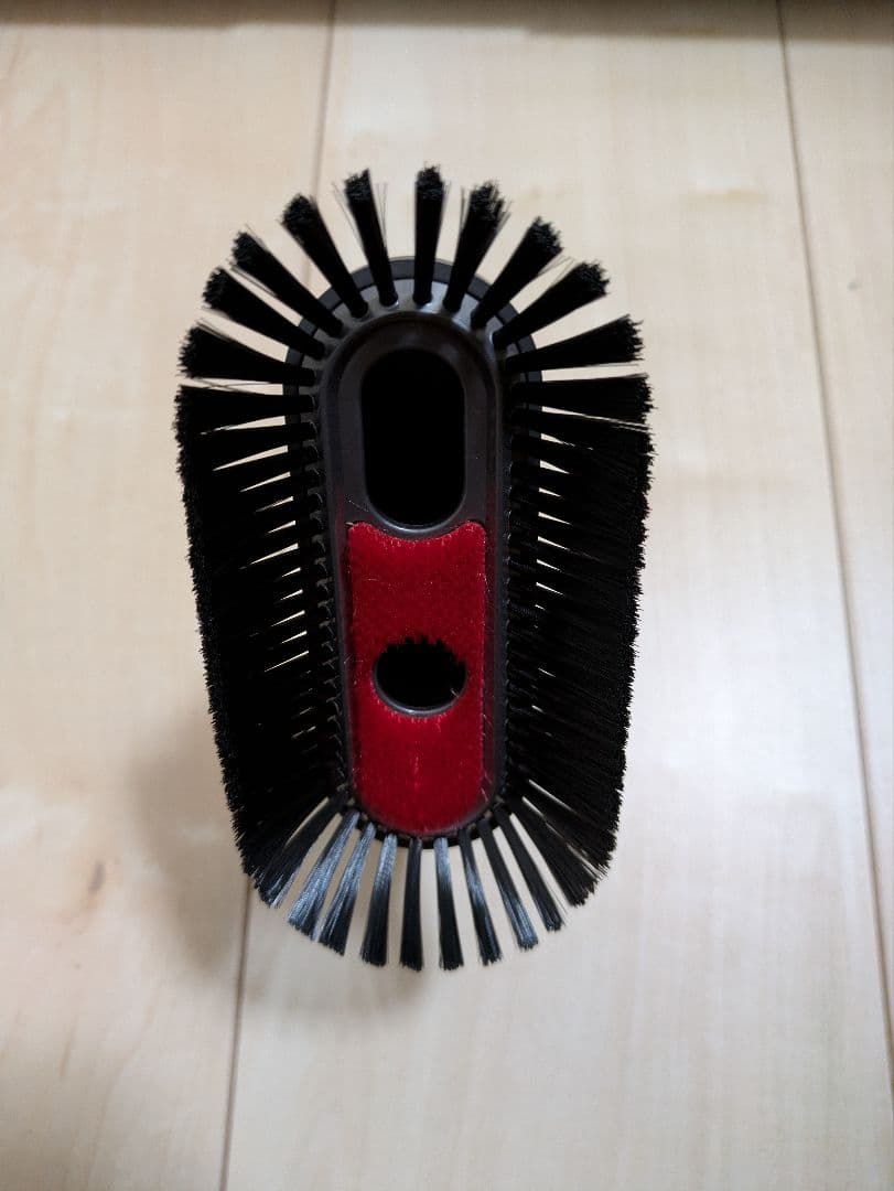 Dyson sv1 掃除機アタッチメントセット