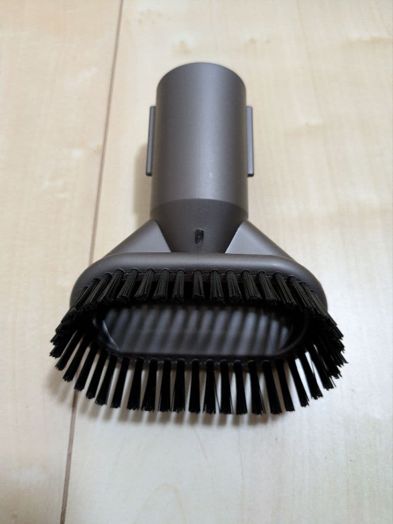 Dyson sv1 掃除機アタッチメントセット