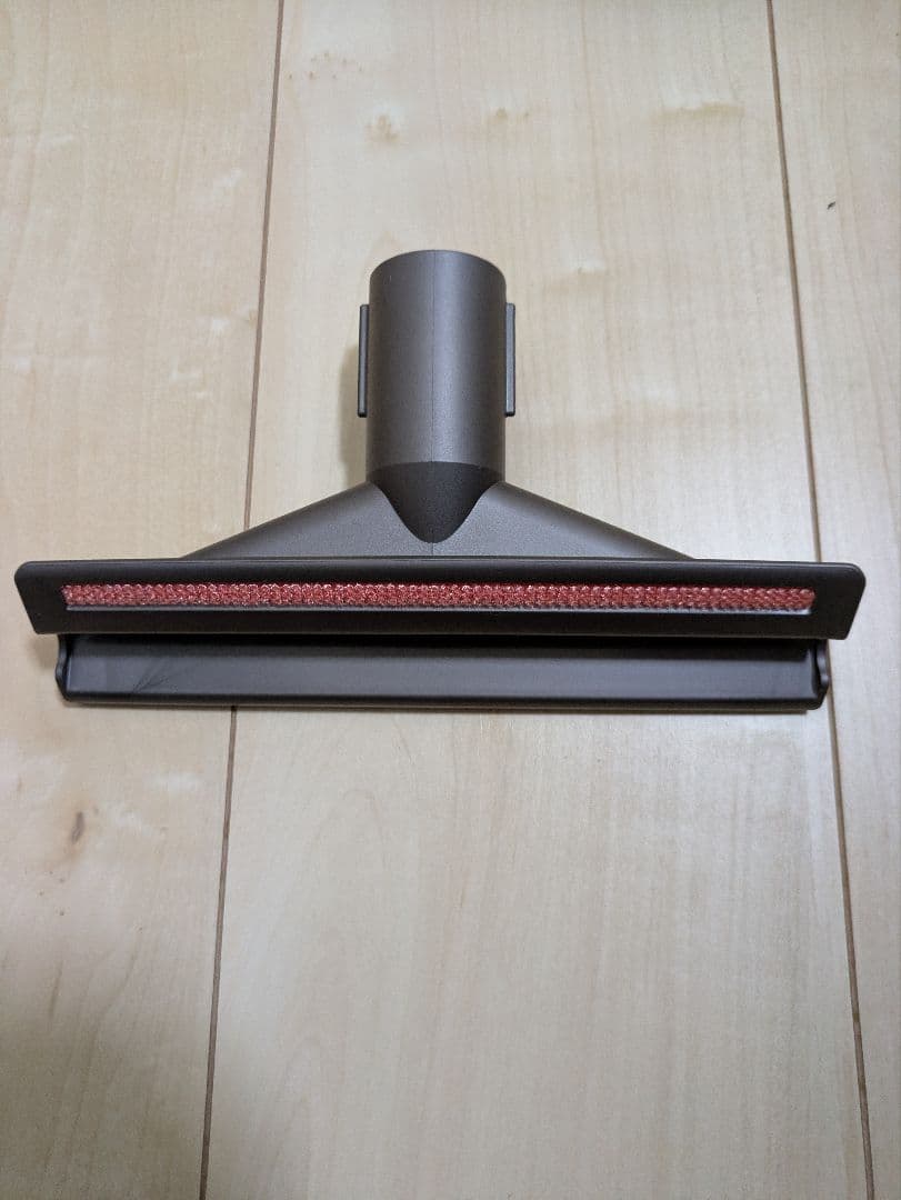 Dyson sv1 掃除機アタッチメントセット