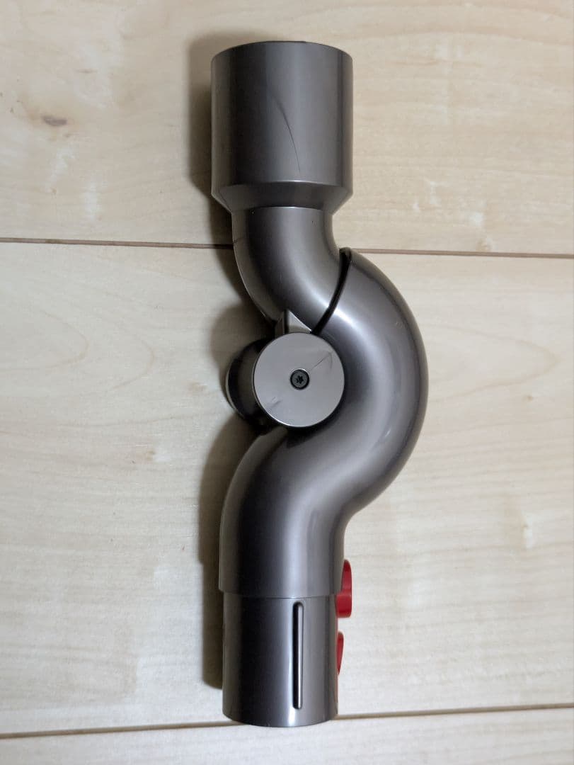 Dyson sv1 掃除機アタッチメントセット