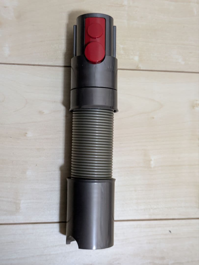 Dyson sv1 掃除機アタッチメントセット