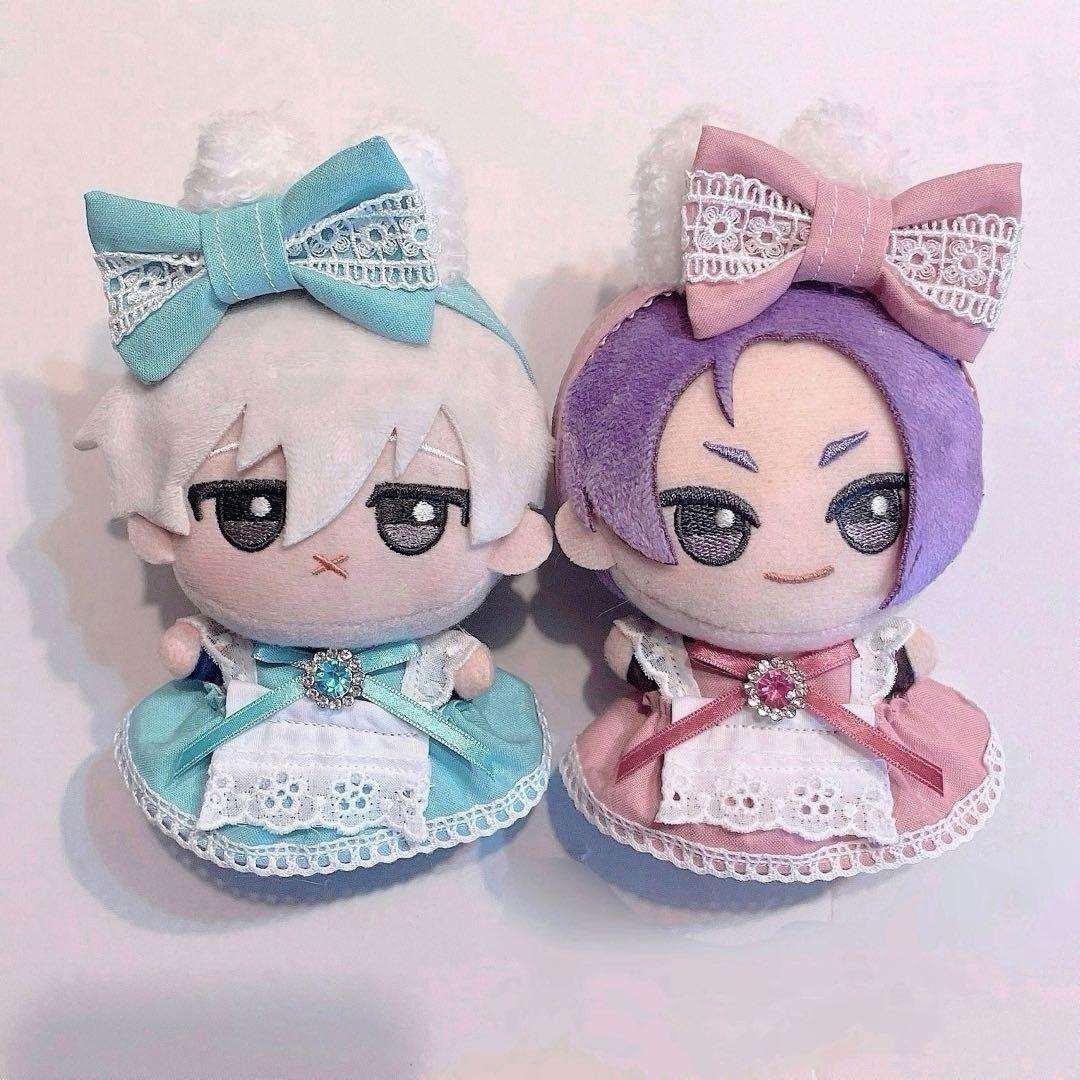 あちゃんページ