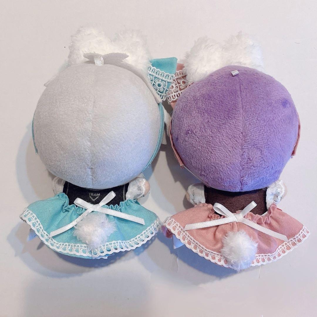 あちゃんページ