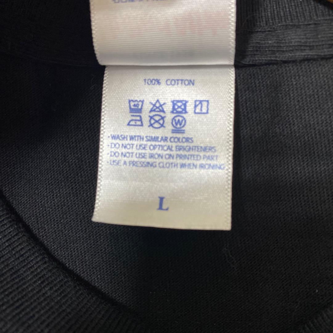 ONE OK ROCK DETOX JAPAN TOUR 2025 Tシャツ