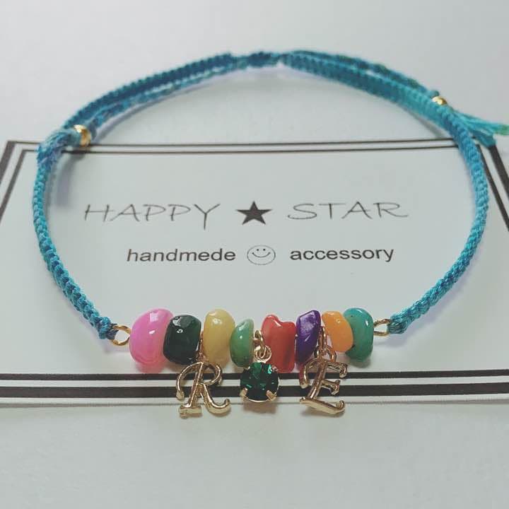 えにぷりん様確認用