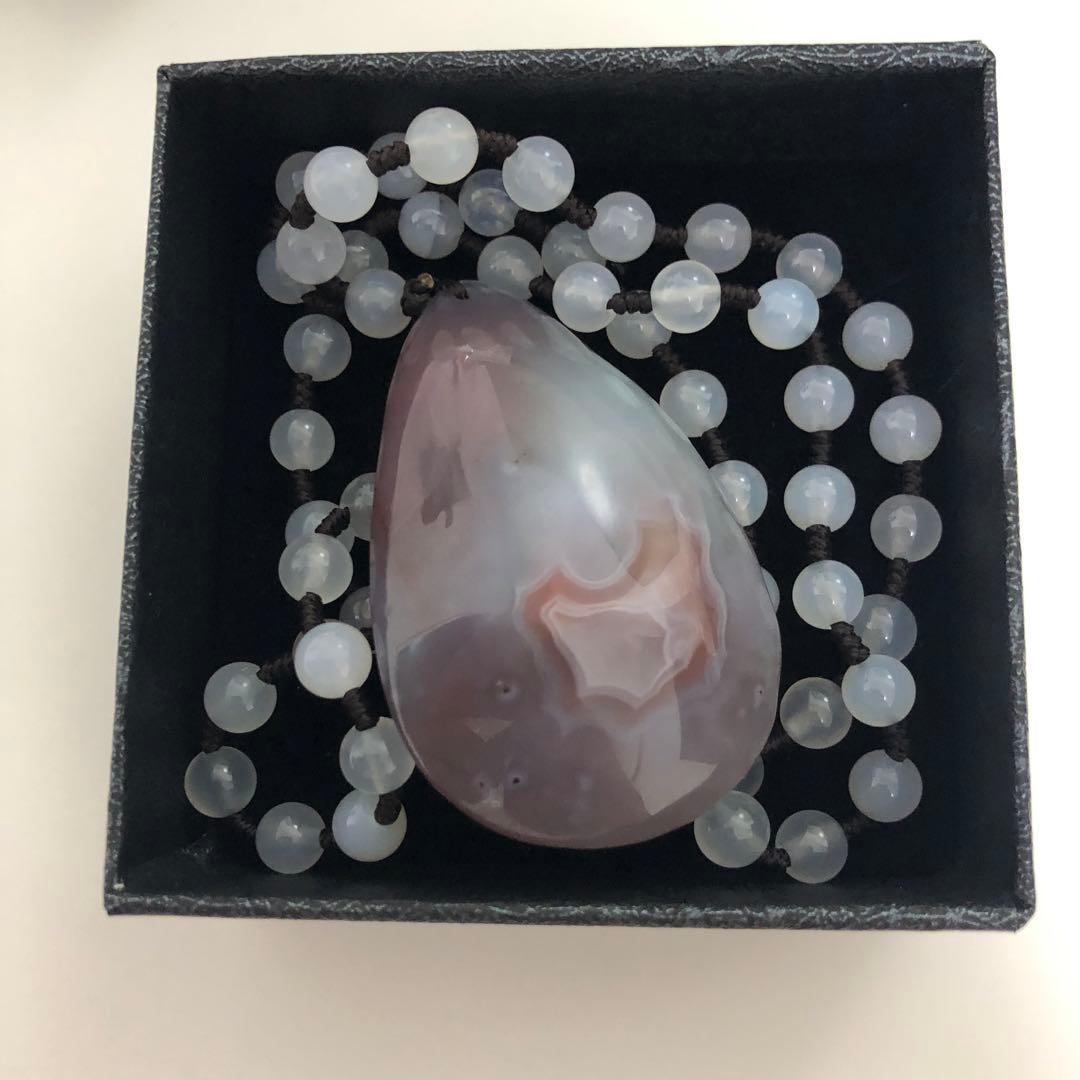 縁結び 女陰 ヌードメノウ 生命の源 女性器 趣味 天然石 瑪瑙 彫り物 A13