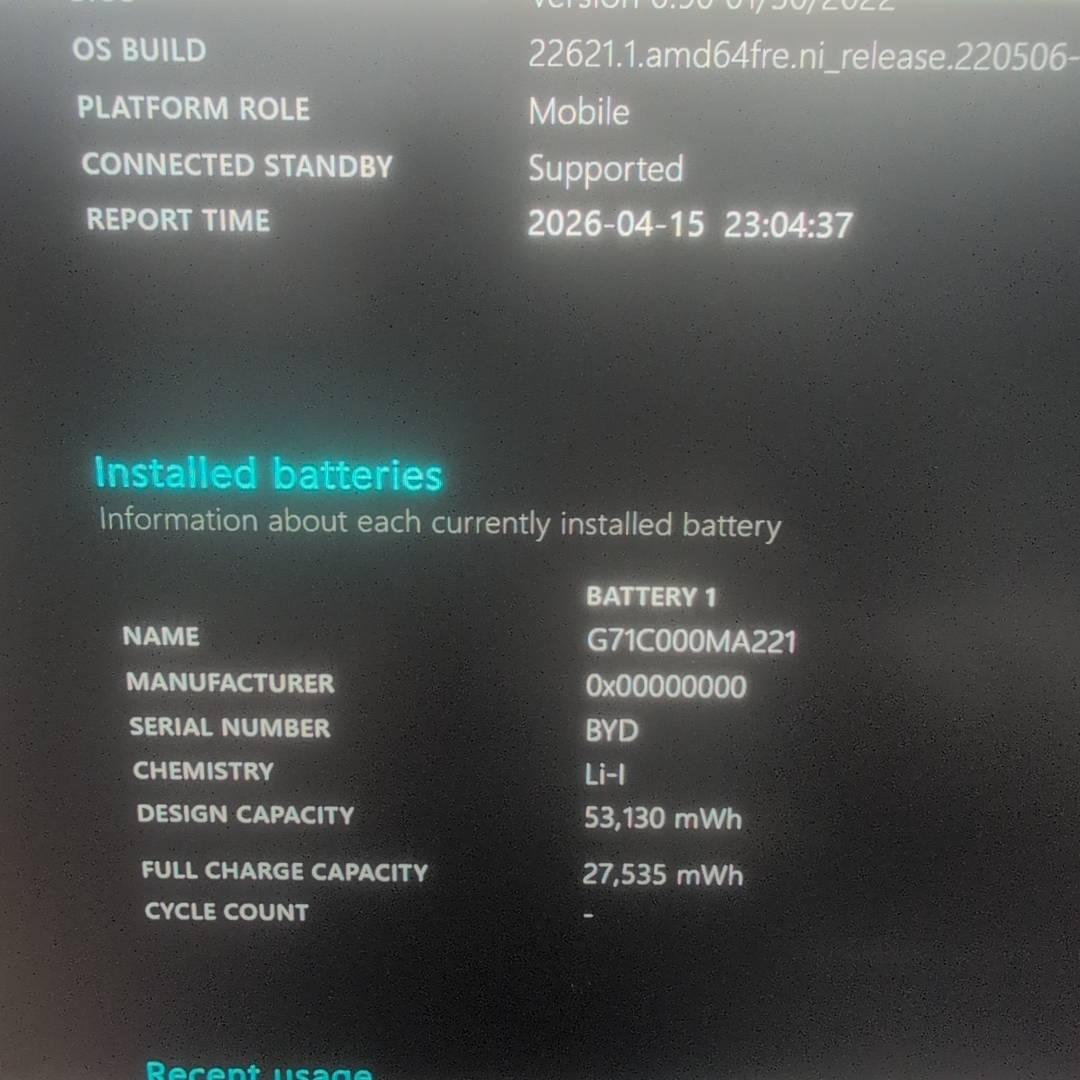 ✨高性能✨国産 dynabook 16GB Core i5 11世代 256GB