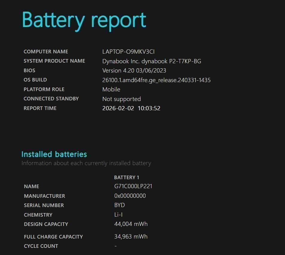 第8世代i7✨️SSD/Windows11/DVD/オフィス付きノートパソコン