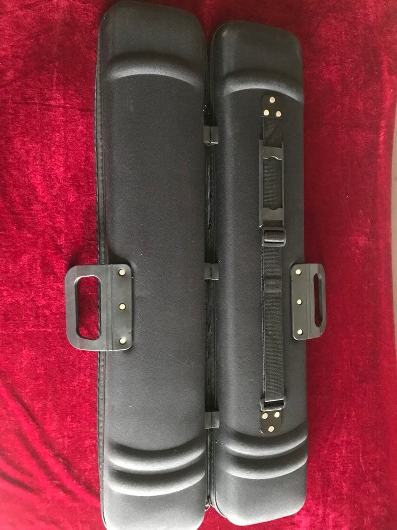 二胡★最上級小葉紫檀★錦蛇皮★蘇州科韻・李玉貴★十年保証★必需品揃い