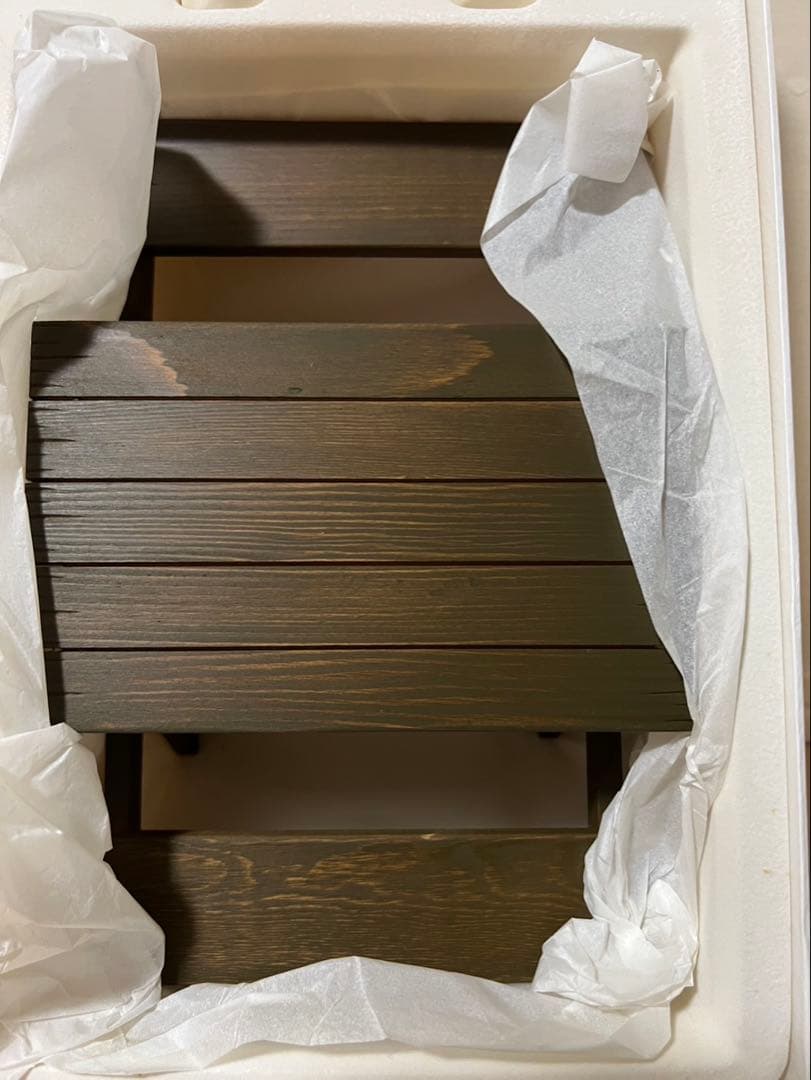 ペ・ヨンジュン フィギュア 冬のソナタ 雪だるま