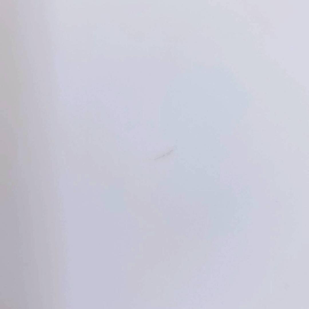 【美品】popln Aladdin ポップインアラジンPA18U02VN19年製