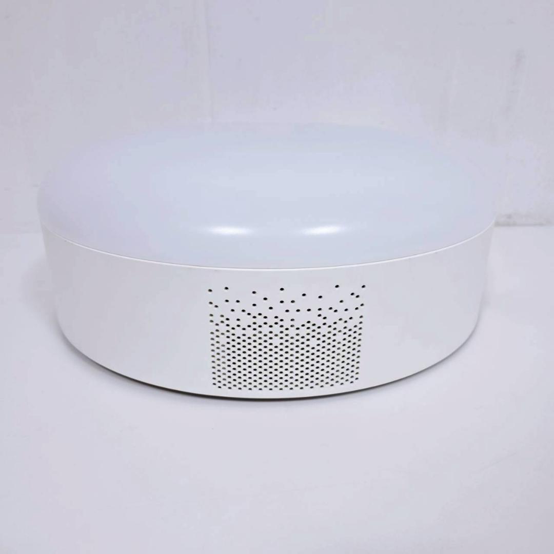 【美品】popln Aladdin ポップインアラジンPA18U02VN19年製