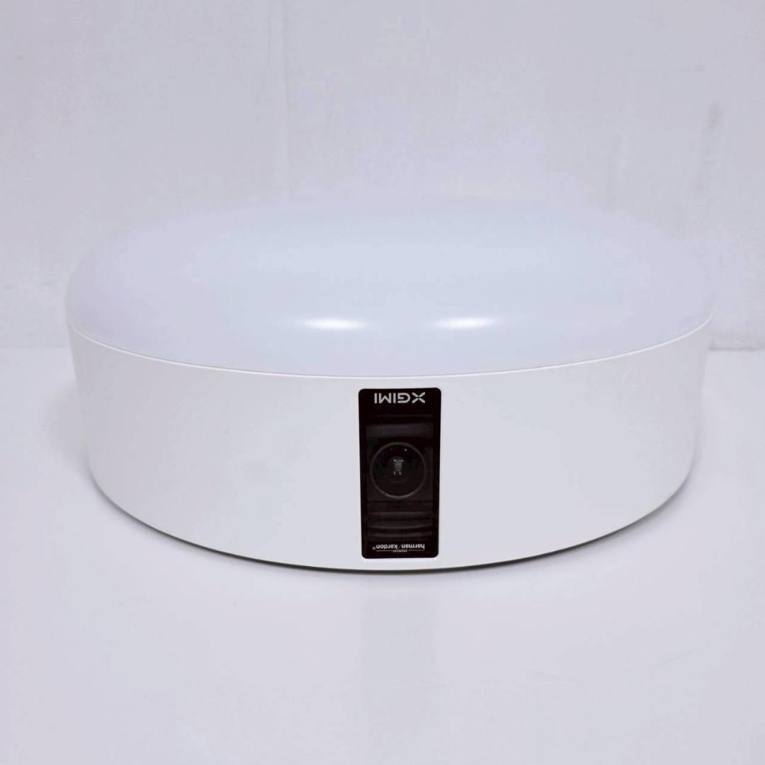 【美品】popln Aladdin ポップインアラジンPA18U02VN19年製