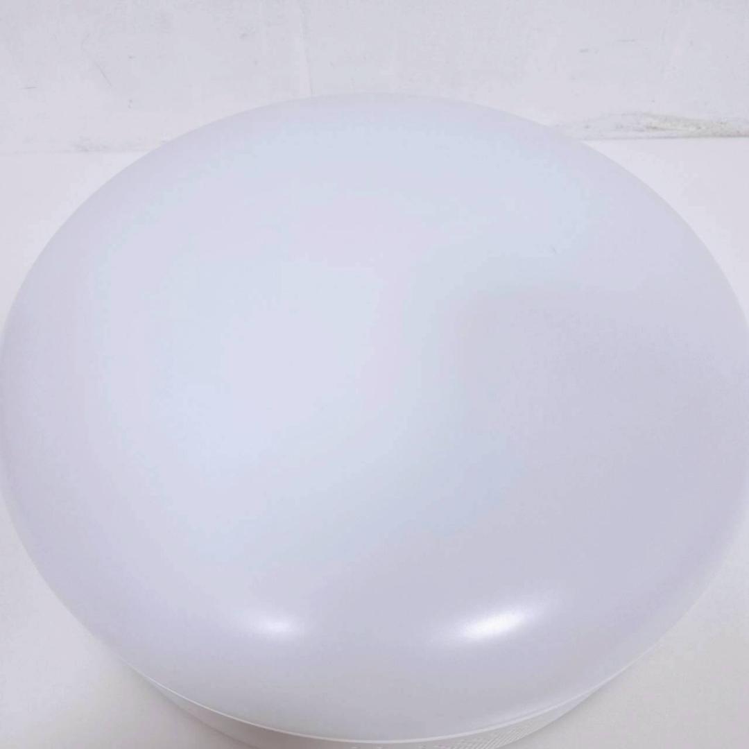 【美品】popln Aladdin ポップインアラジンPA18U02VN19年製