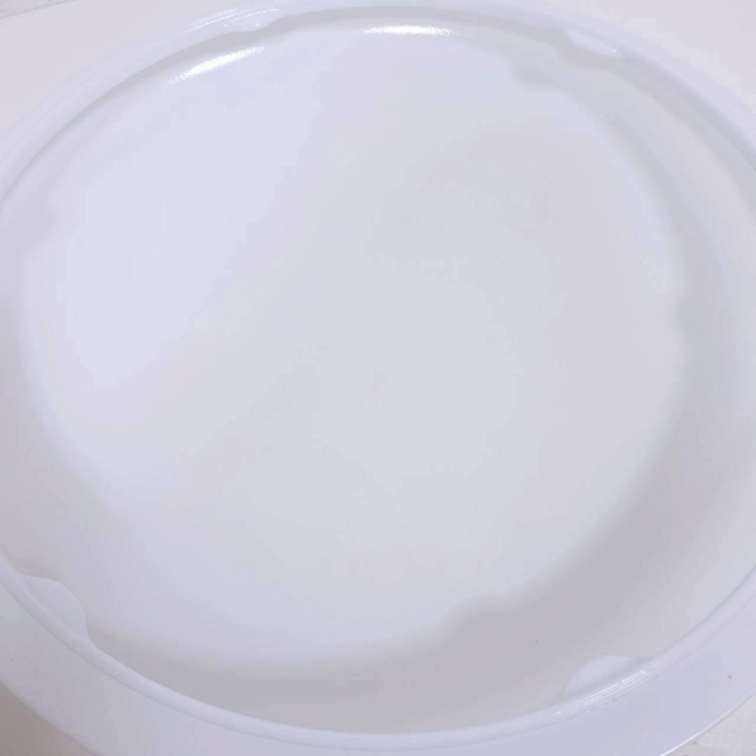 【美品】popln Aladdin ポップインアラジンPA18U02VN19年製