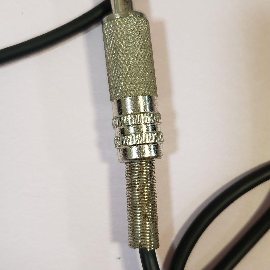 ジャンク品 SONY ヘッドホン MDR-CD900ST