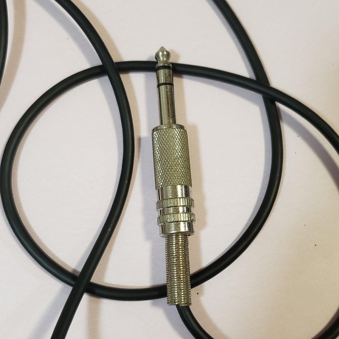 ジャンク品 SONY ヘッドホン MDR-CD900ST