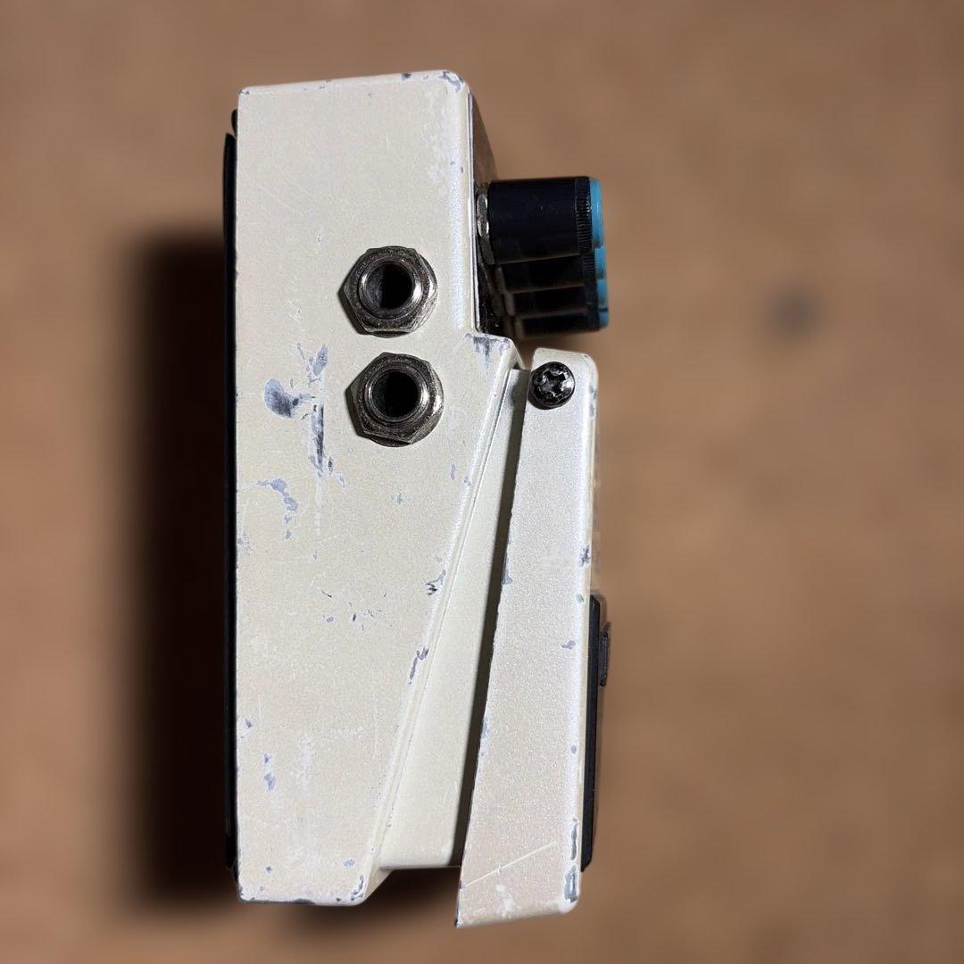 BOSS エフェクターセット　BCB-30エフェクターボード付き