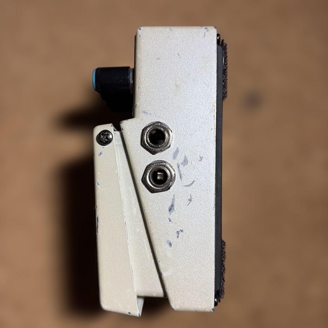 BOSS エフェクターセット　BCB-30エフェクターボード付き