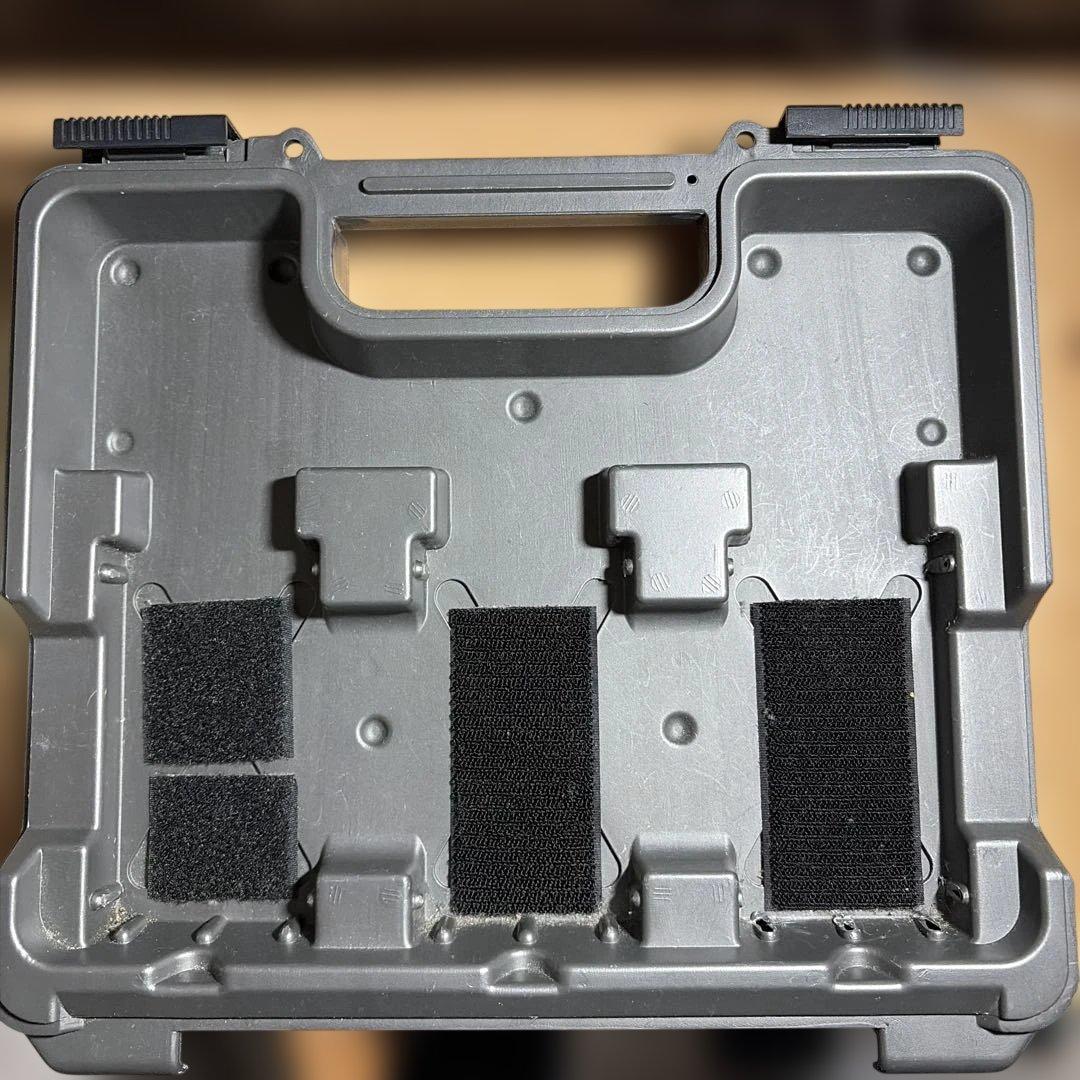 BOSS エフェクターセット　BCB-30エフェクターボード付き