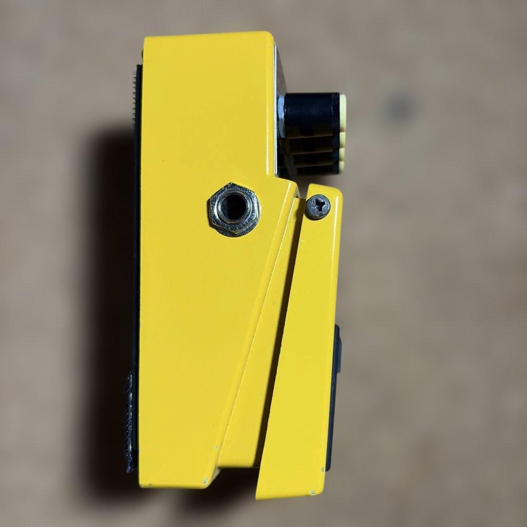 BOSS エフェクターセット　BCB-30エフェクターボード付き