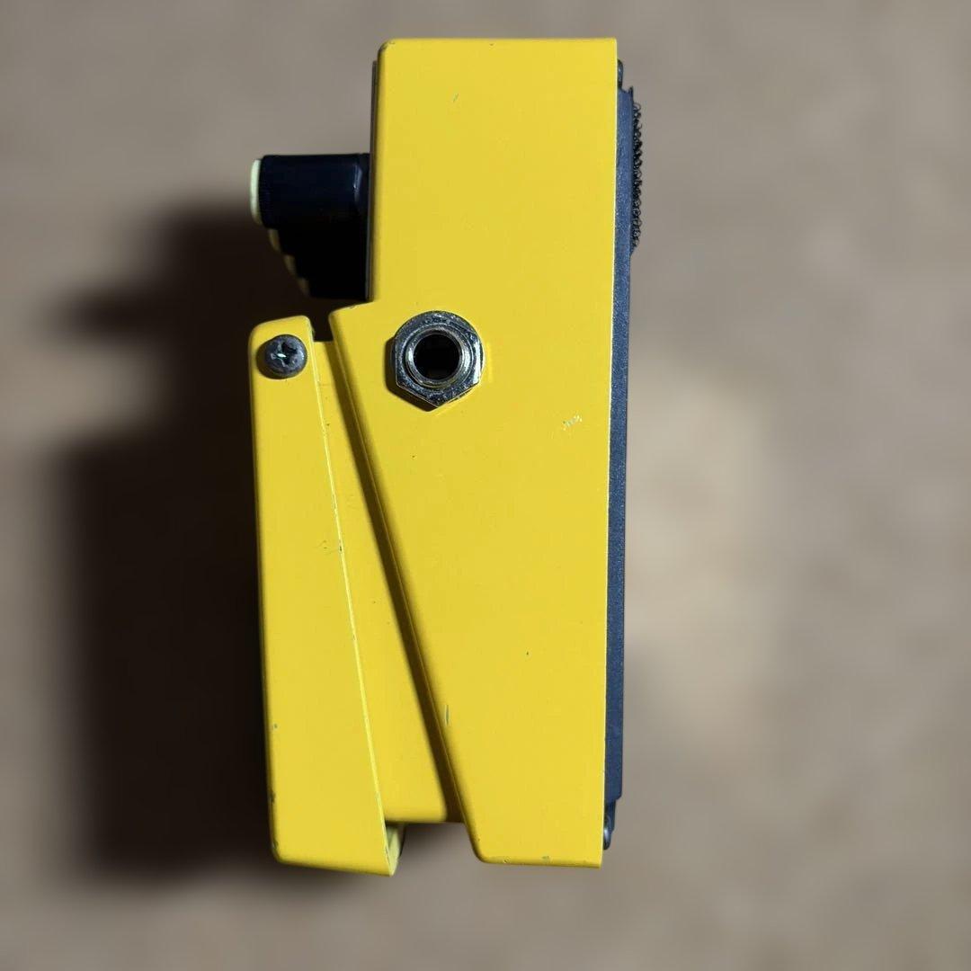 BOSS エフェクターセット　BCB-30エフェクターボード付き