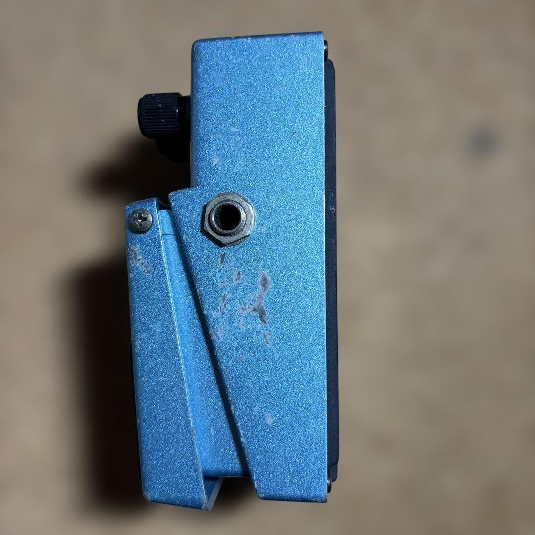 BOSS エフェクターセット　BCB-30エフェクターボード付き