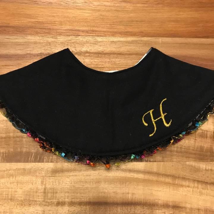 ★★サンプル*No.41*★★ハンドメイドスタイ★★