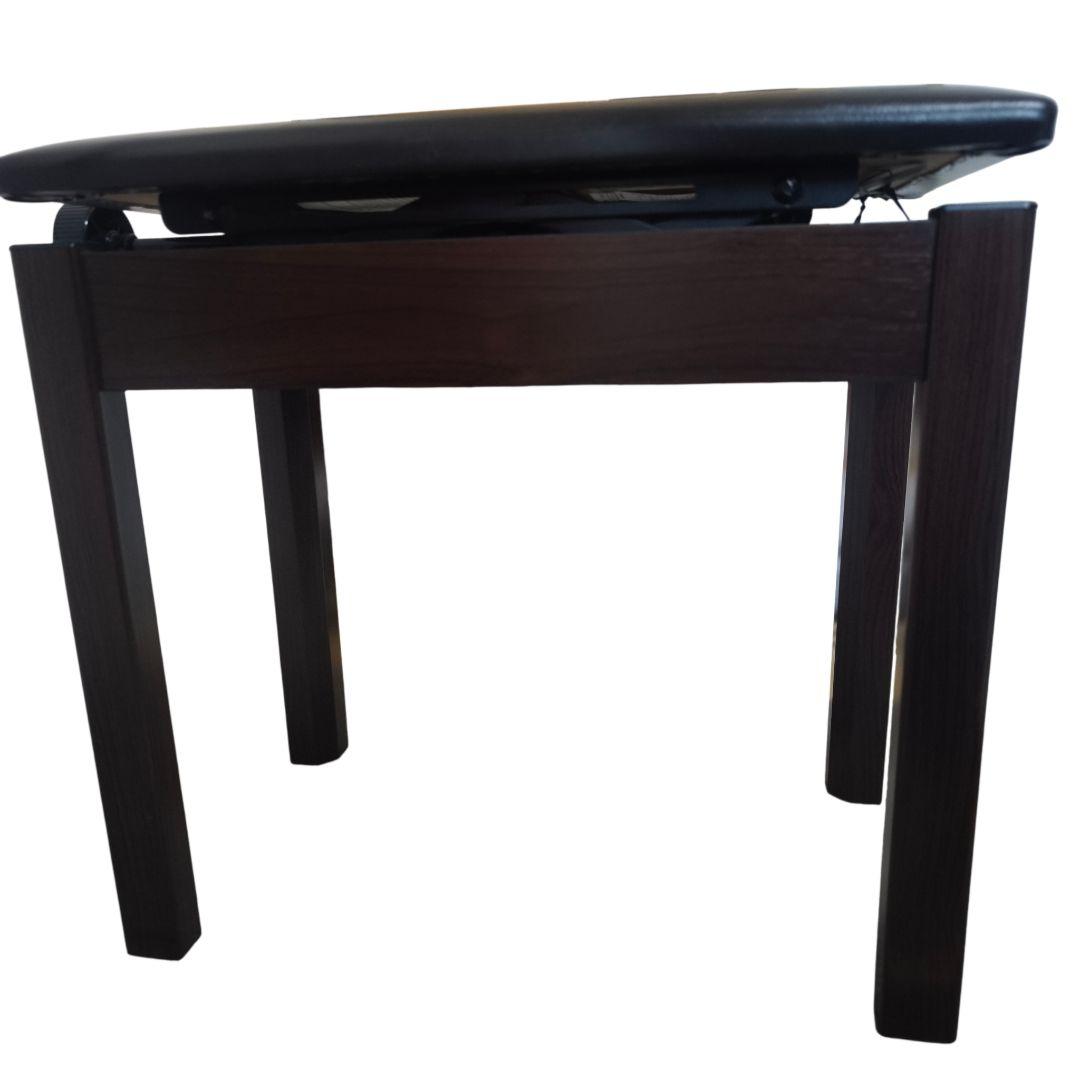 ヤマハ YAMAHA BC-205 ピアノ椅子　電子ピアノ