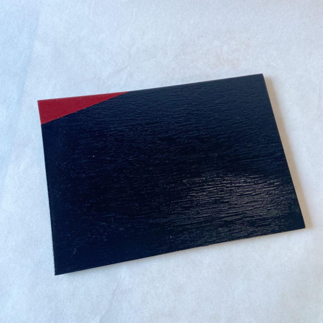 メモリアルステージ　仏壇　E