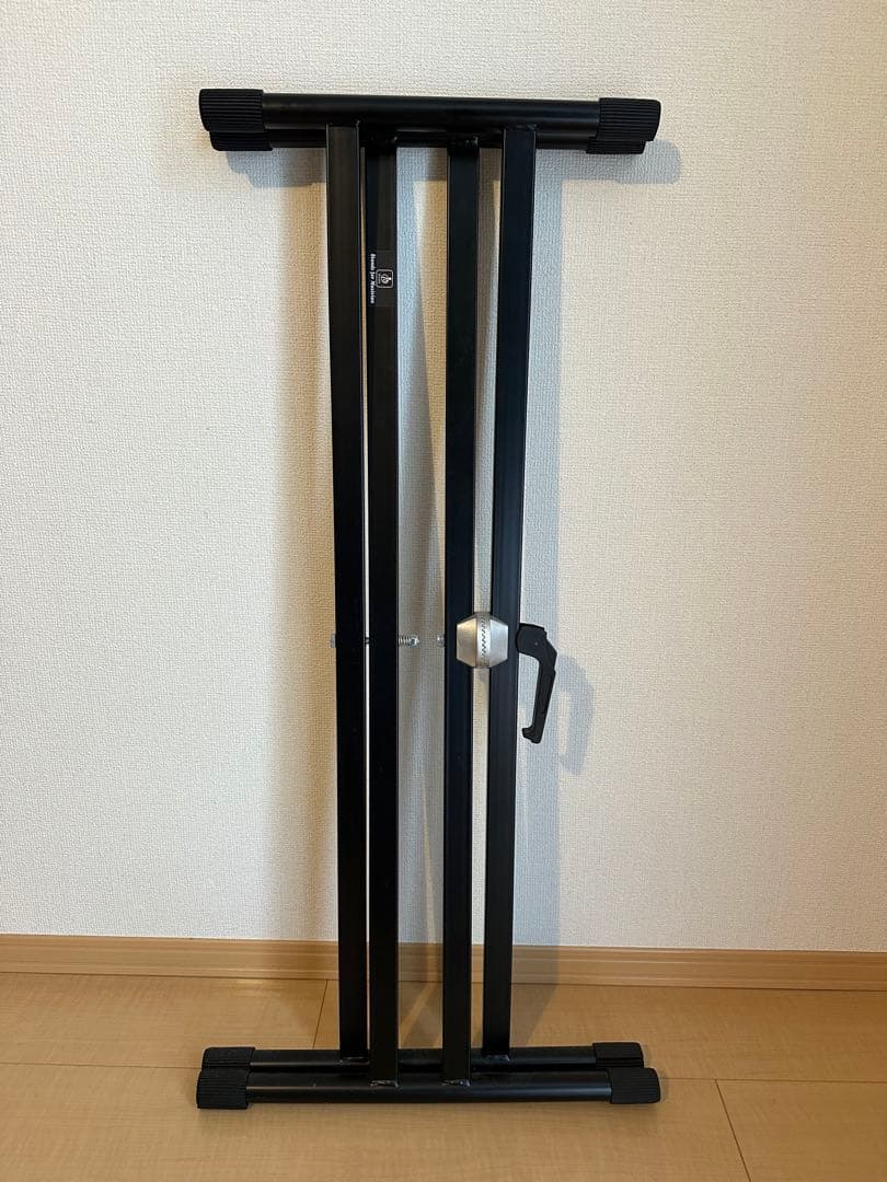 KORG KROSS2-61 キーボード シンセサイザー