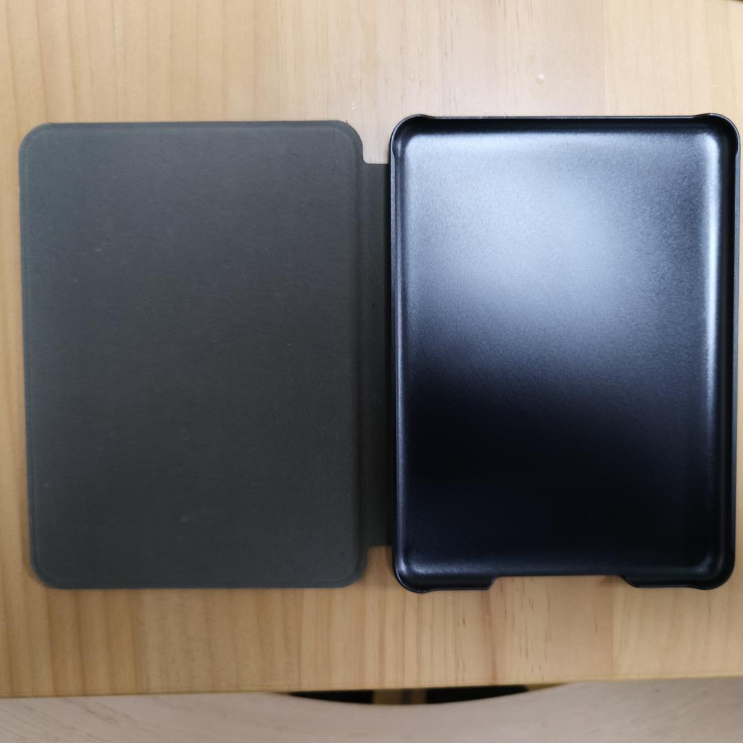 Kindle Paperwhite (第12世代 広告なし)