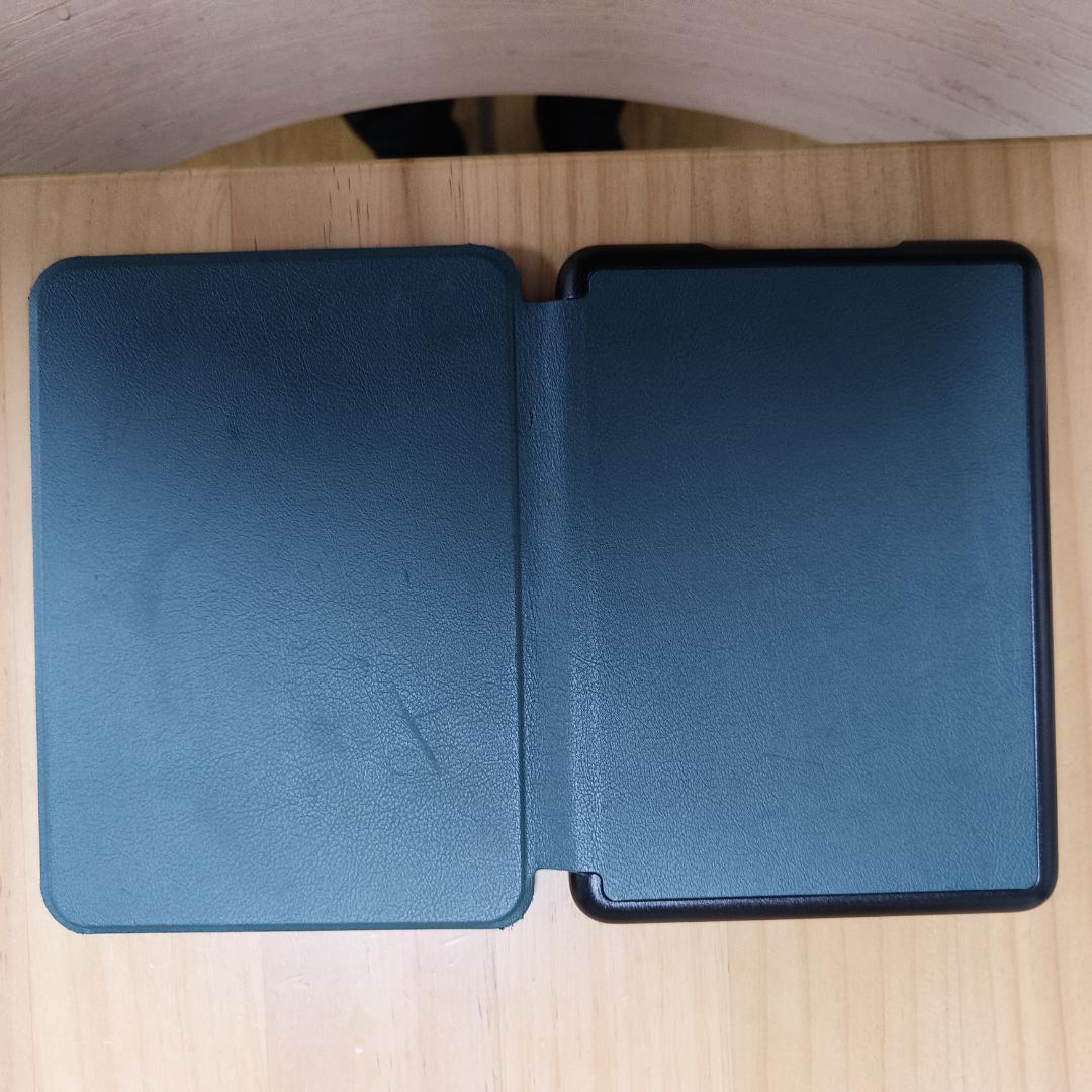 Kindle Paperwhite (第12世代 広告なし)