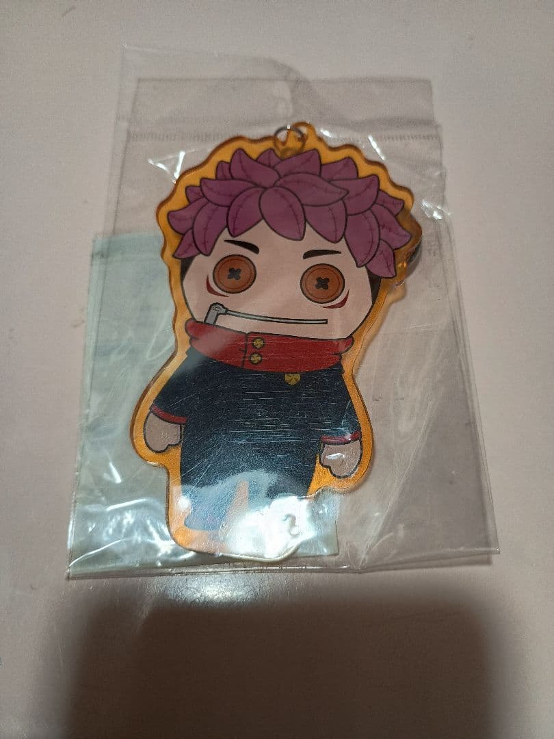 呪術廻戦まとめ売り計73個　④