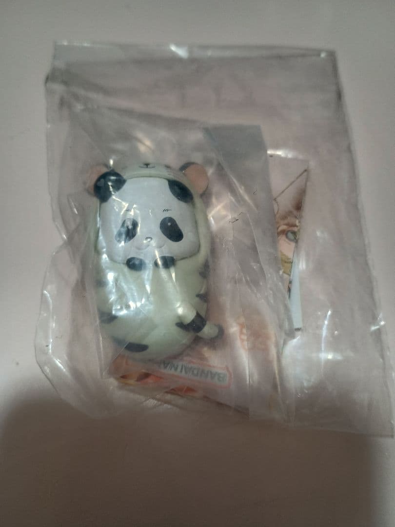 呪術廻戦まとめ売り計73個　④