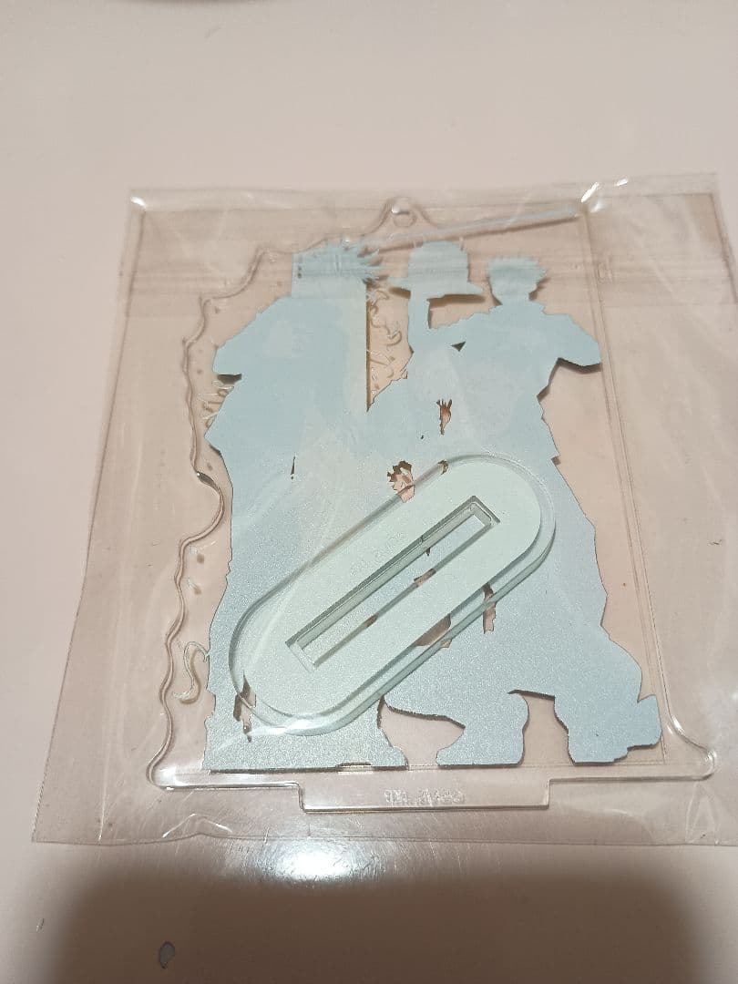 呪術廻戦まとめ売り計73個　④