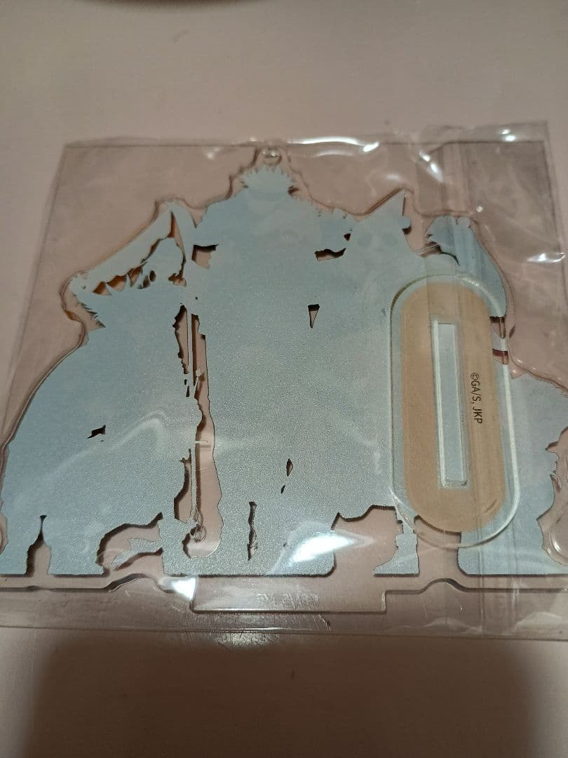 呪術廻戦まとめ売り計73個　④