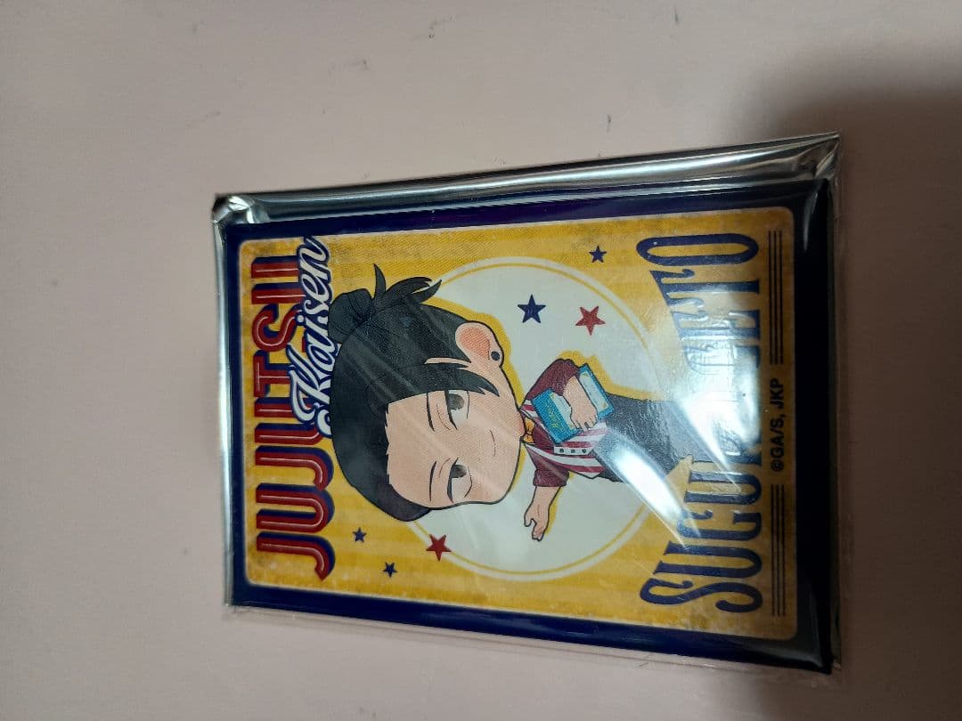 呪術廻戦まとめ売り計73個　④