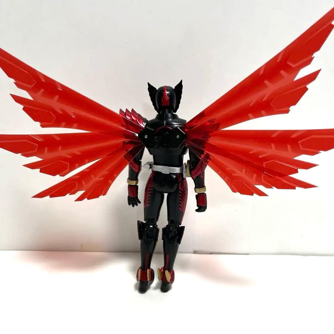 FRS 仮面ライダーオーズ　タジャドルコンポ