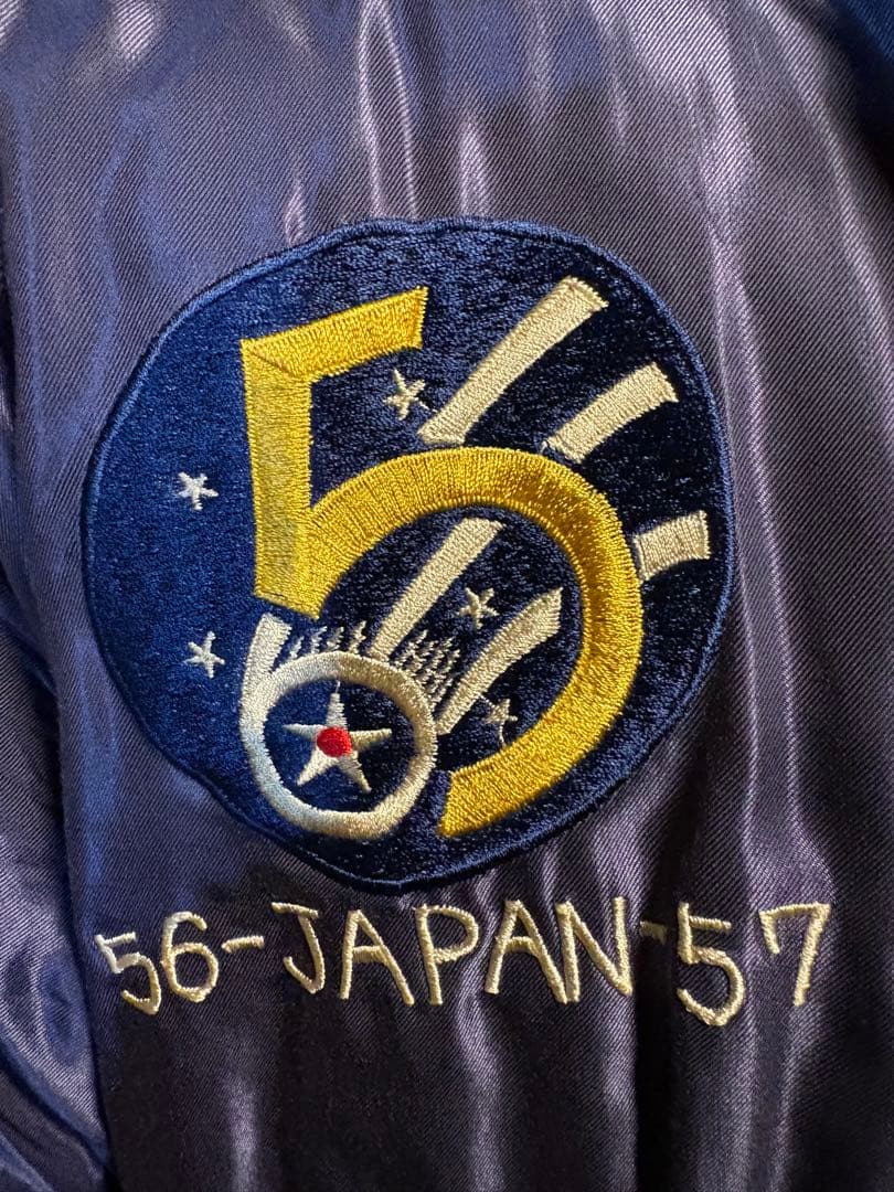 ★60's・70's★スヌーピー★チャーリーブラウン★人形★スカジャン★他色々