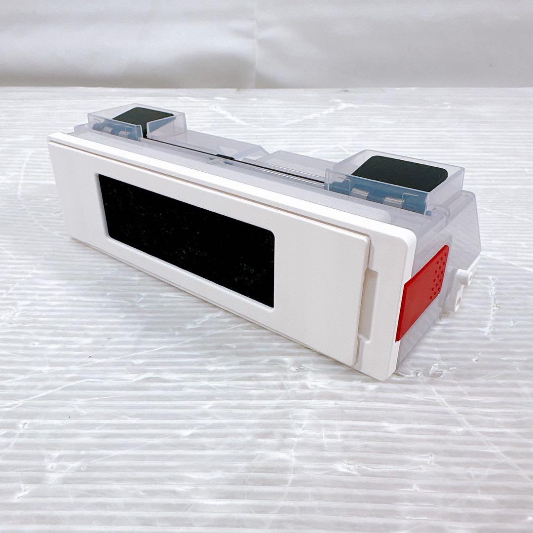 ECOVACS エコバックス ロボット掃除機 DEEBOT N10 PLUS