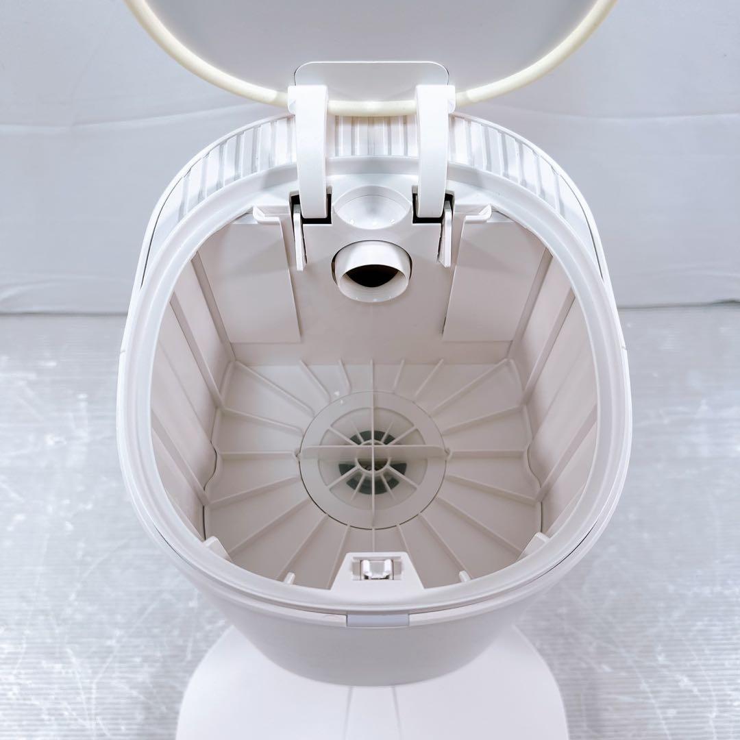 ECOVACS エコバックス ロボット掃除機 DEEBOT N10 PLUS