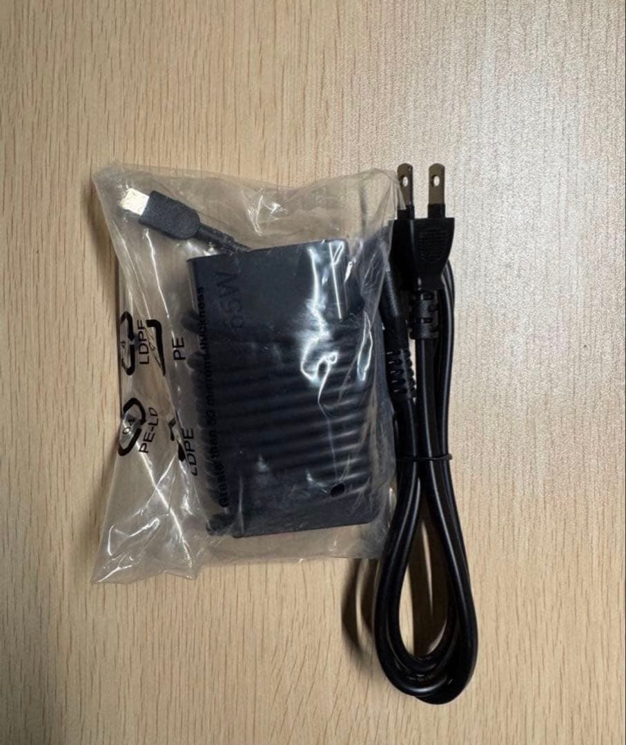 ほぼ未使用 FMV UA-K1 Core Ultra 7 32GB/512GB