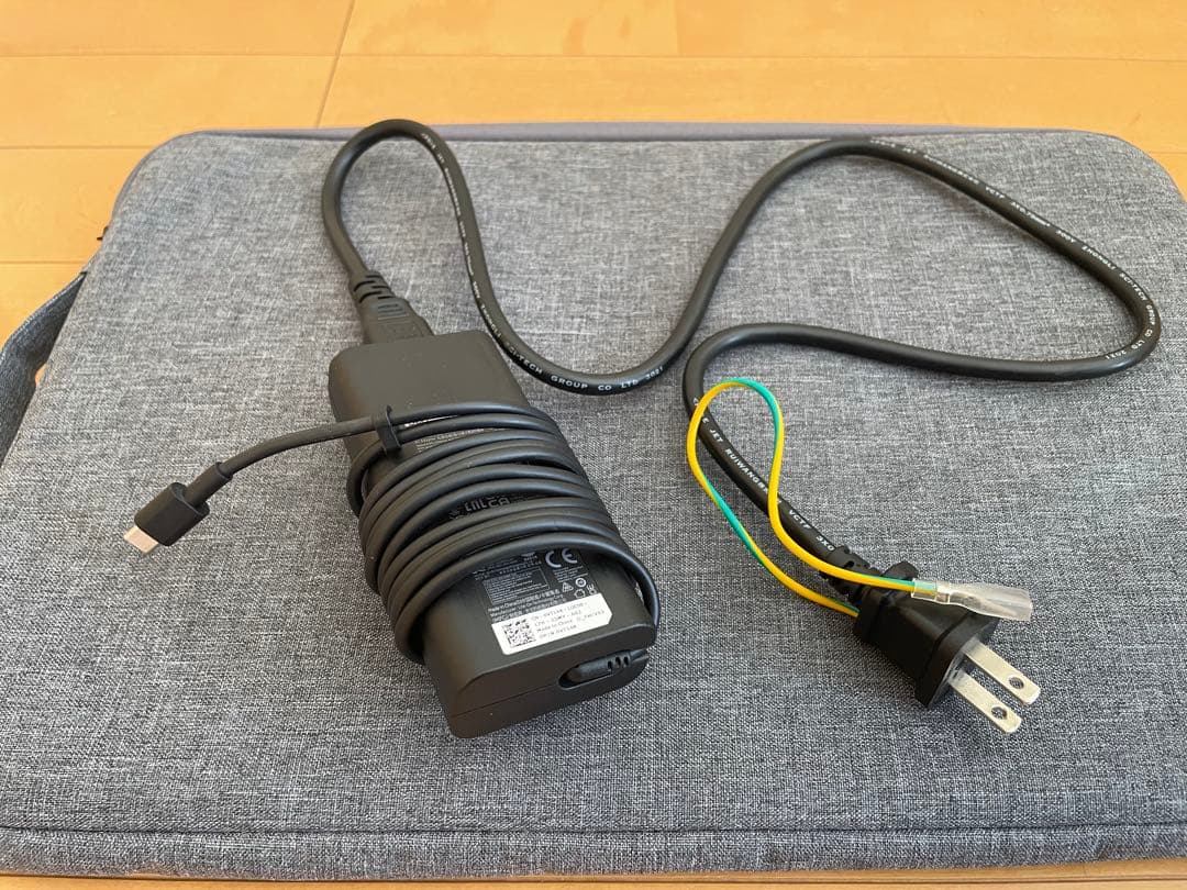 美品 DELL Core i5 第11世代 ◆16GB◆SSD◆15.6インチ